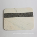 Granite&Marble Combined Chopping Board